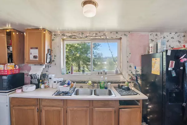 Hillsdale, MI 49242,154 W Saint Joe Street