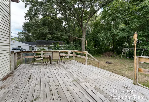 Grand Haven, MI 49417,15382 Coleman Avenue