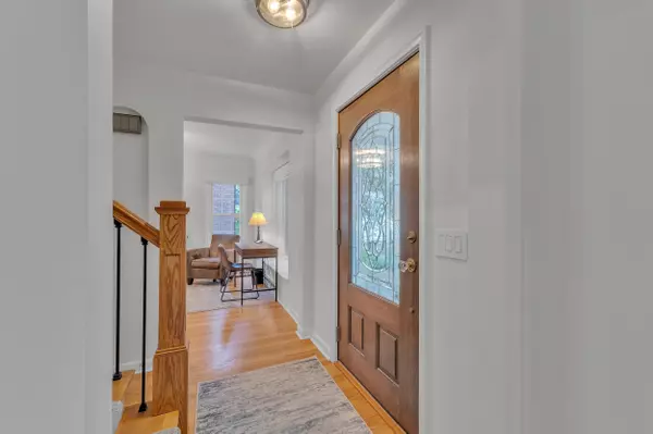 Plymouth, MI 48170,1029 Roosevelt Street