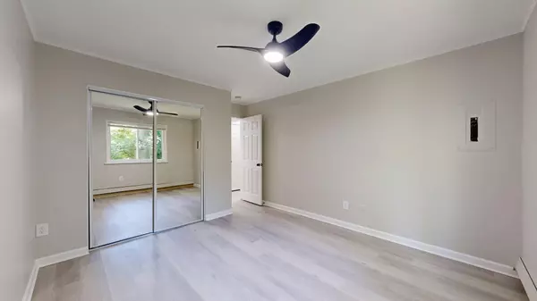 Ann Arbor, MI 48103,122 Allen Drive #1