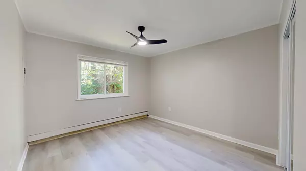 Ann Arbor, MI 48103,122 Allen Drive #1