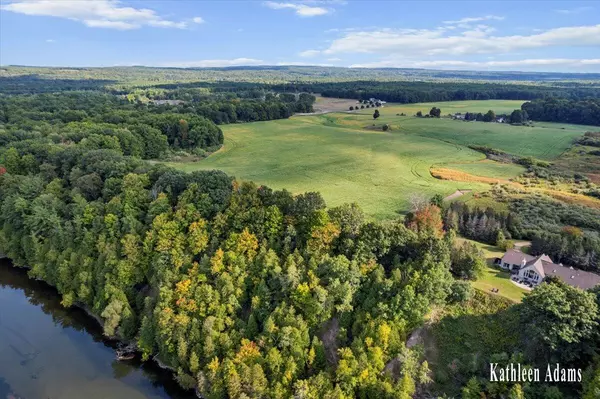 Big Rapids, MI 49307,19400 14 Mile Road