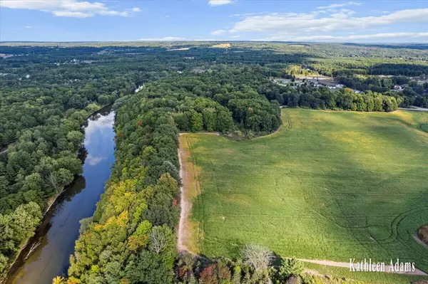 Big Rapids, MI 49307,19400 14 Mile Road