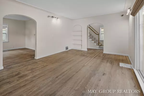 Grand Rapids, MI 49507,1820 Eastern SE Avenue