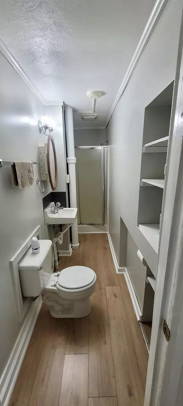 Grand Rapids, MI 49504,1005 Jackson NW Street #1007