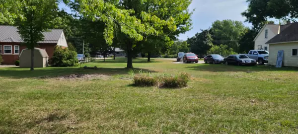 Norton Shores, MI 49441,4655 Henry Street