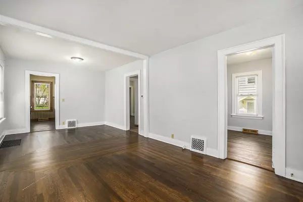 Kalamazoo, MI 49001,222 Garland Street