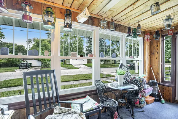 Niles, MI 49120,14 S 16th Street
