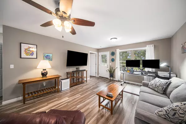Grass Lake, MI 49240,784 Meadows Court