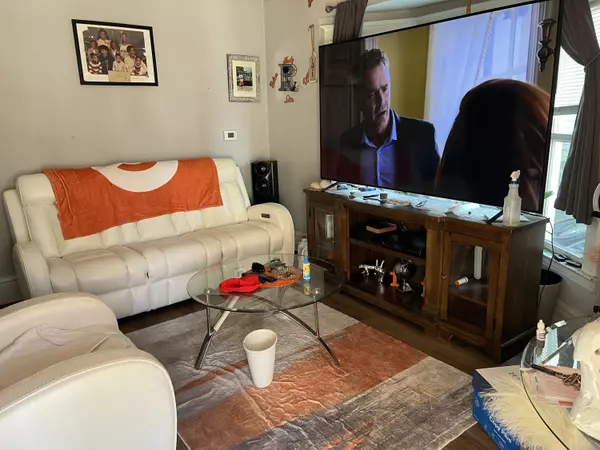 Grand Rapids, MI 49507,1041 Adams SE Street