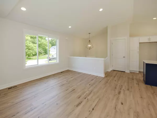 Kalamazoo, MI 49004,3511 Twin Spruce Drive