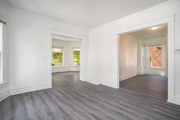 Kalamazoo, MI 49001,923 E Stockbridge Avenue