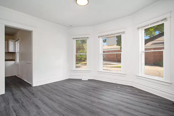 Kalamazoo, MI 49001,923 E Stockbridge Avenue