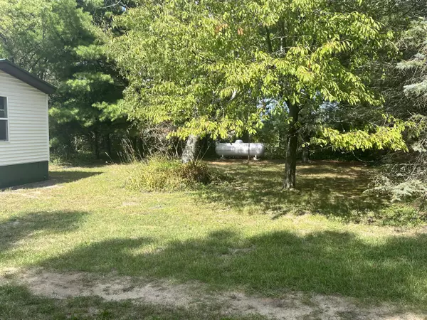 Sidney, MI 48885,3138 S Miller Road