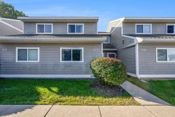 Ann Arbor, MI 48108,2146 Stone School Circle