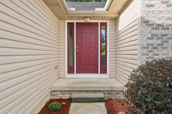 Dexter, MI 48130,509 Coventry Circle