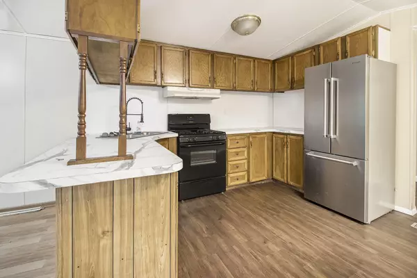 Newaygo, MI 49337,8314 S Poplar Avenue