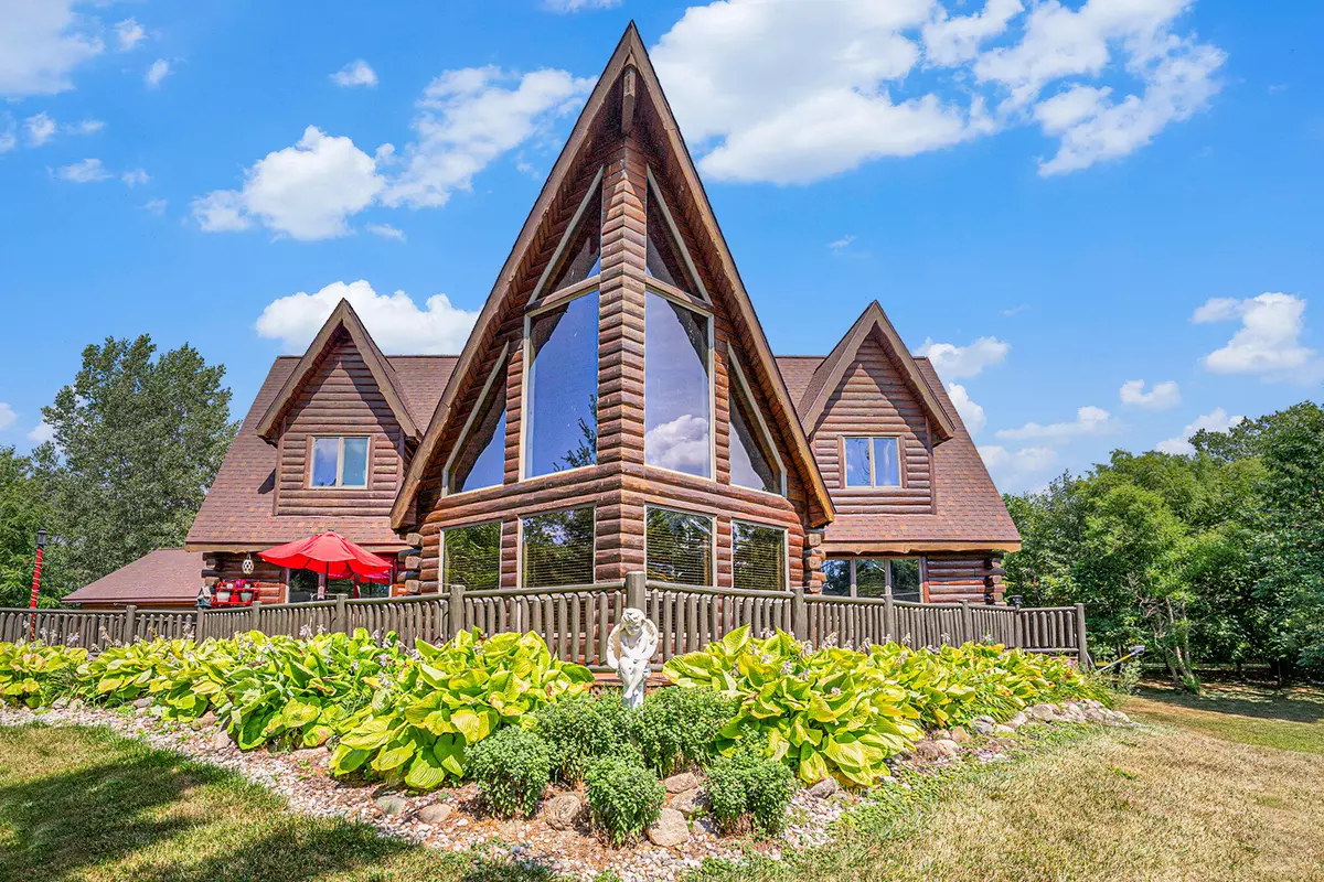 Holland, MI 49423,4667 52nd Street