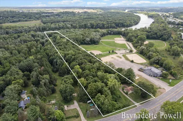 Belmont, MI 49306,5788 W River Road
