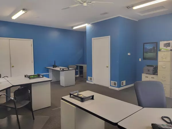 Muskegon, MI 49445,2865 Whitehall Road