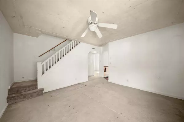 Wyoming, MI 49548,344 Abbie Street SE