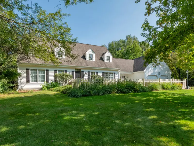 21520 Swafford Road, Battle Creek, MI 49017