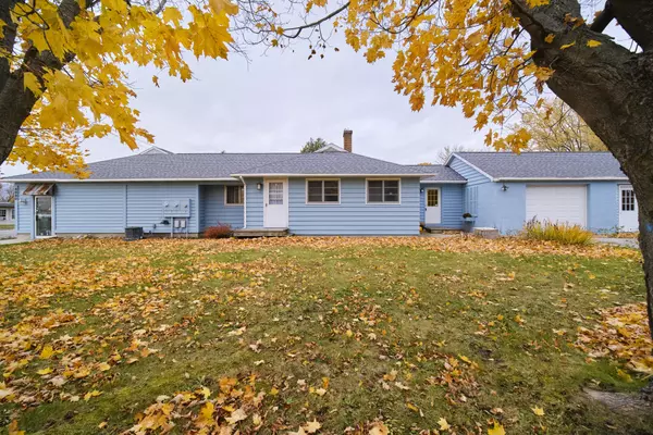 Onekama, MI 49675,4990 Main Street