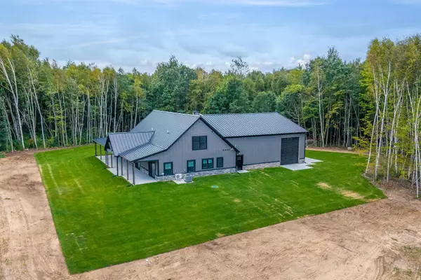 Remus, MI 49340,1398 12 Mile Road