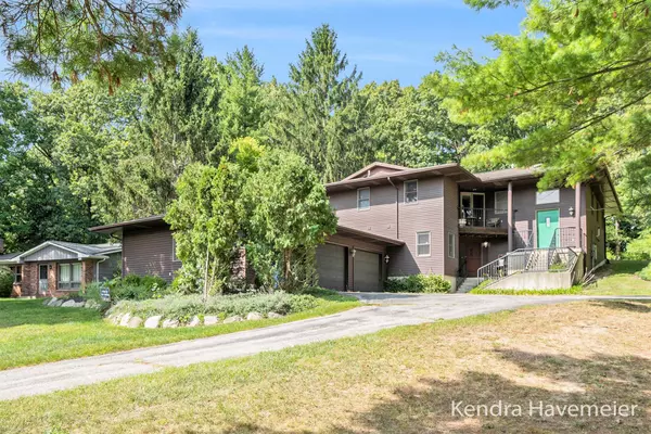 Rockford, MI 49341,4747 Shank NE Street