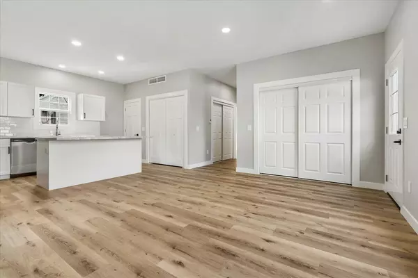 Three Rivers, MI 49093,1122 Millard Court