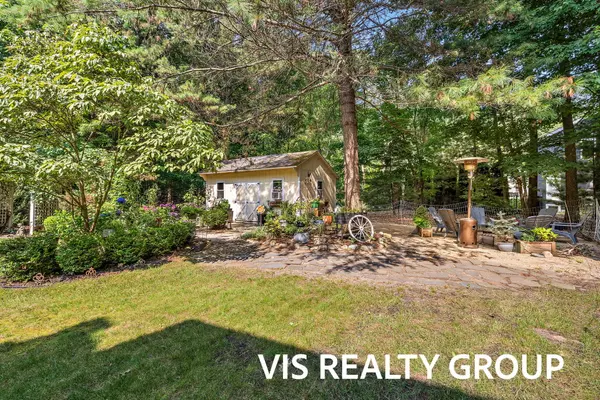 Norton Shores, MI 49441,1558 Brookwood Drive