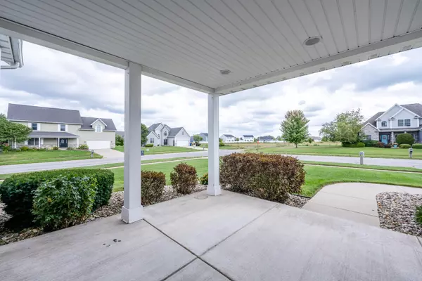 Stevensville, MI 49127,6134 Fullerton Road