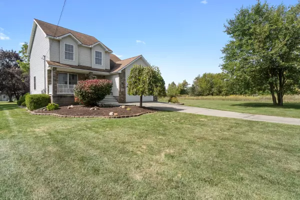 Brooklyn, MI 49230,110 Littlefield Lane