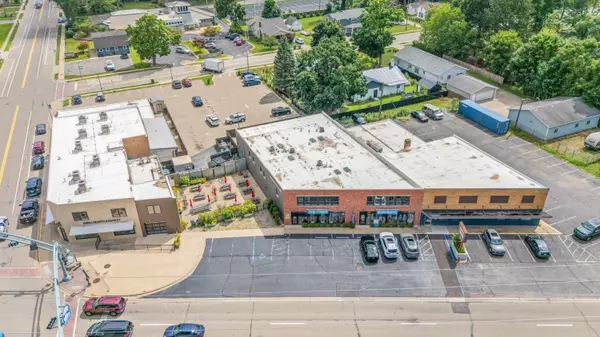 Bridgman, MI 49106,9723 Red Arrow Highway