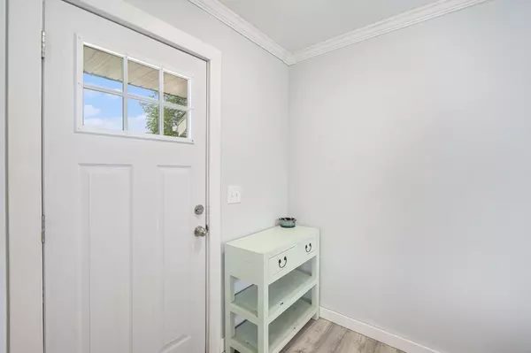Norton Shores, MI 49441,2361 Norman Avenue