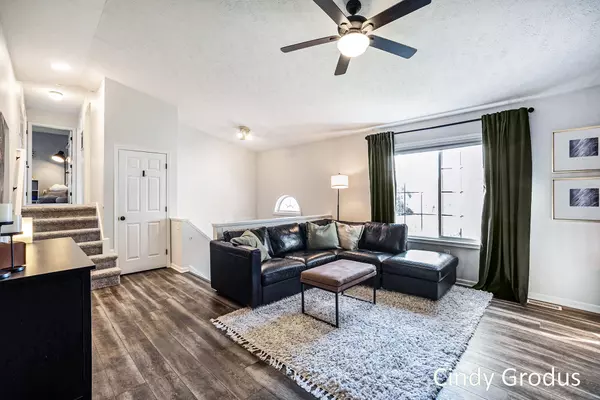 Zeeland, MI 49464,10301 Lynwood Lane