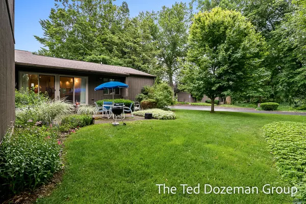 Holland, MI 49423,804 Brook Village Drive