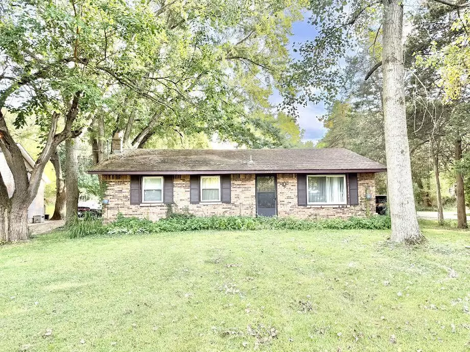 Portage, MI 49002,1110 S Shore Drive