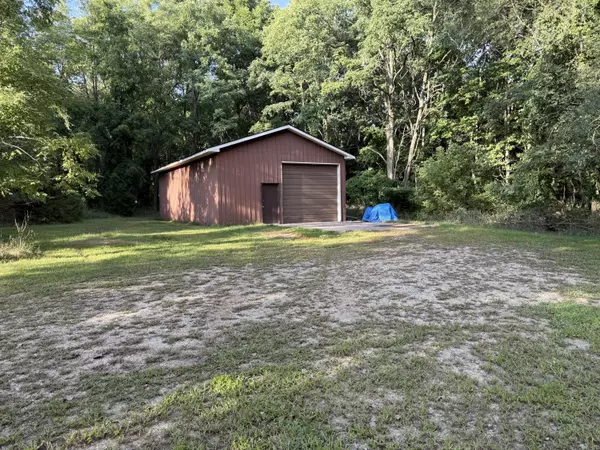 Portage, MI 49002,1110 S Shore Drive