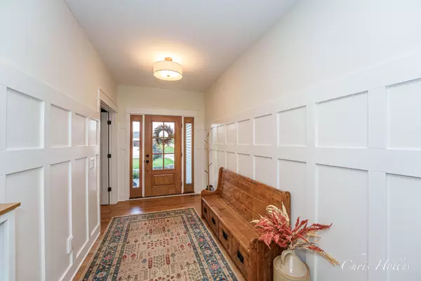 Hudsonville, MI 49426,5300 Eaglepass Drive