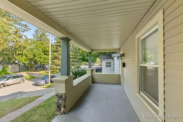 Grand Rapids, MI 49503,1144 Union NE Avenue
