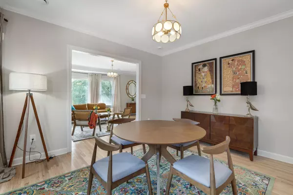 Detroit, MI 48206,1458 Virginia Park Street