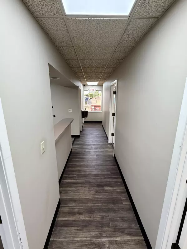 Caledonia, MI 49316,3371 68th SE Street #Suite 1