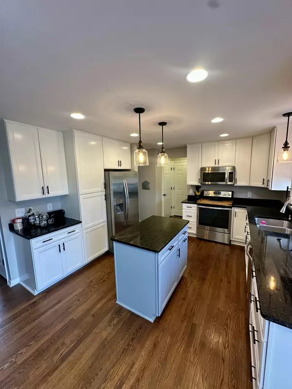Ypsilanti, MI 48197,7785 Dover Drive