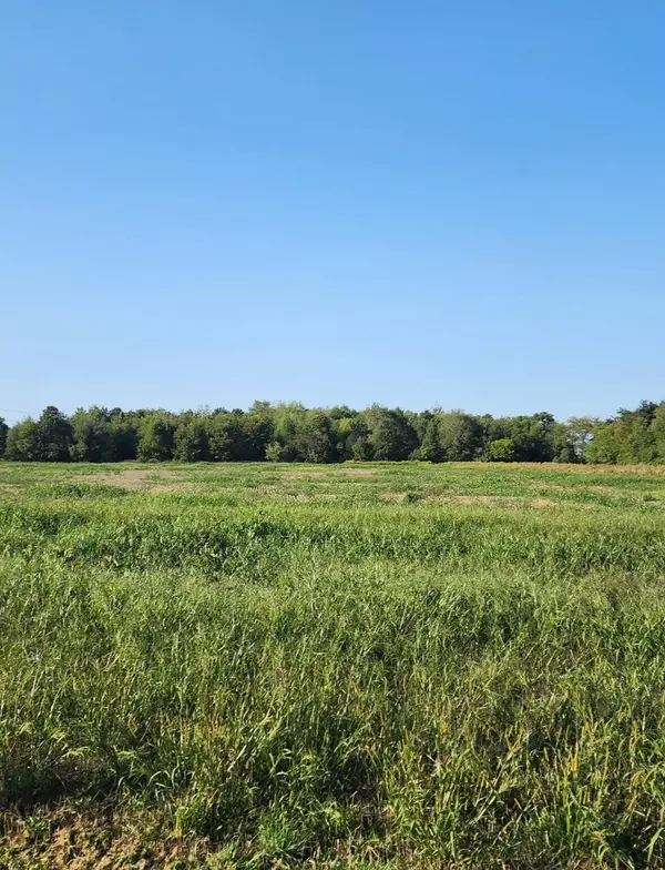 Baroda, MI 49101,0 W Hinchman Road