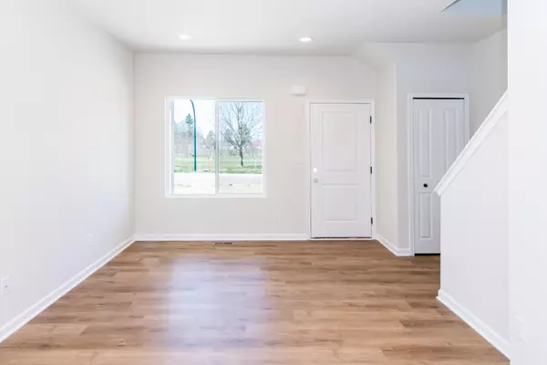 Marshall, MI 49068,1025 Rebecca Street #15