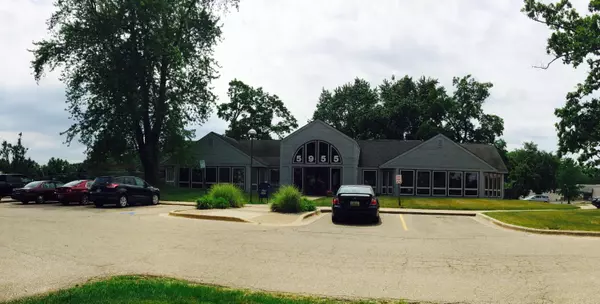 Kalamazoo, MI 49009,5945 W West Main Street