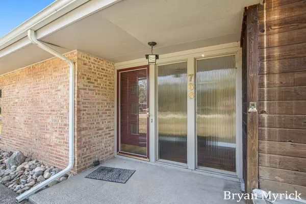 Holland, MI 49423,766 Southgate Street