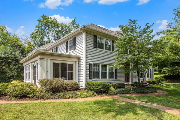 Ann Arbor, MI 48104,2969 Heather Way