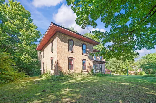 Hartford, MI 49057,61760 66th Avenue